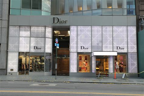 dior store 57th street|Dior new york customer service.